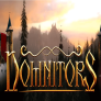 شعار Domnitors