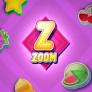 شعار Zoom