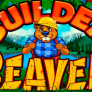شعار Builder Beaver
