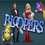 شعار Bloopers