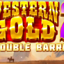شعار Western Gold 2