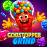 شعار Gobstopper Grind