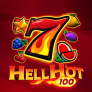شعار Hell Hot 100