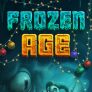 شعار Frozen Age