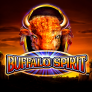 شعار Buffalo Spirit