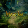 شعار Magic Jam
