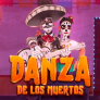 شعار Danza De Los Muertos