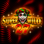شعار Super Wild 27