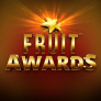 شعار Fruit Awards