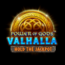 شعار Power of Gods: Valhalla