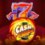 شعار Cash Chips