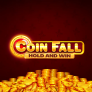 شعار Coin Fall Hold and Win