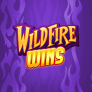 شعار Wildfire Wins