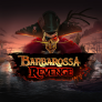 شعار Barbarossa Revenge DoubleMax