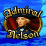 شعار Admiral Nelson