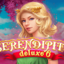 شعار Serendipity Deluxe 6