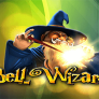شعار Bell Wizard