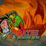 شعار Pirates Treasure Hunt