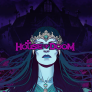 شعار House of Doom