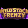 شعار Wild Stack Frenzy