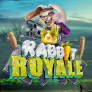 شعار Rabbit Royale