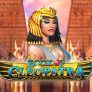 شعار Book Of Cleopatra