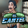 شعار El Cartel