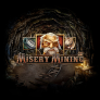 شعار Misery Mining