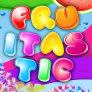 شعار Fruitastic