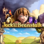 شعار Jacks Beanstalk