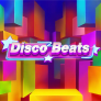 شعار Disco Beats