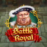 شعار Battle Royal