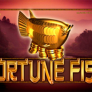 شعار Fortune Fish
