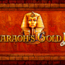 شعار Pharaoh's Gold II Deluxe