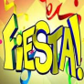 شعار Fiesta