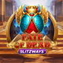 شعار Fate of Dead Blitzways