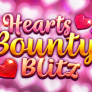 شعار Hearts Bounty Blitz