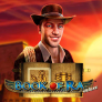 شعار Book of Ra Deluxe