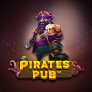 شعار Pirates Pub