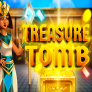 شعار Treasure Tomb