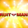 شعار Fruit Mania (Wazdan)