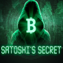 شعار Satoshis Secret
