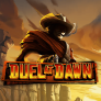 شعار Duel At Dawn