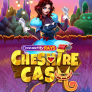 شعار Connectify Pays Cheshire Cash