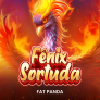 شعار Fenix Sortuda