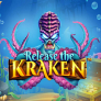 شعار Release the Kraken