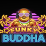 شعار Funky Buddha