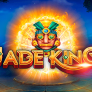 شعار Jade King