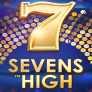 شعار Sevens High