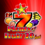 شعار Plenty of Fruit 20 Hot